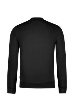 HAKRO Sweatshirt MIKRALINAR® ECO — 14