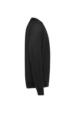 HAKRO Sweatshirt MIKRALINAR® ECO — 15