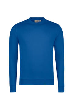 HAKRO Sweatshirt MIKRALINAR® ECO — 17