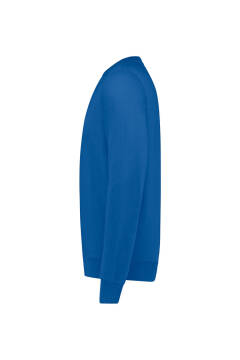 HAKRO Sweatshirt MIKRALINAR® ECO — 18