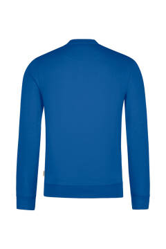 HAKRO Sweatshirt MIKRALINAR® ECO — 19