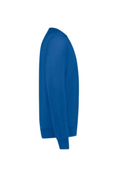 HAKRO Sweatshirt MIKRALINAR® ECO — 20