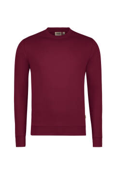 HAKRO Sweatshirt MIKRALINAR® ECO — 22