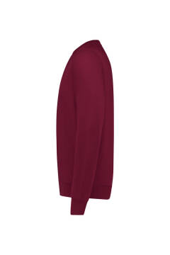 HAKRO Sweatshirt MIKRALINAR® ECO — 23