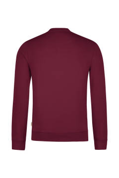 HAKRO Sweatshirt MIKRALINAR® ECO — 24