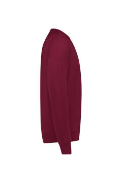 HAKRO Sweatshirt MIKRALINAR® ECO — 25