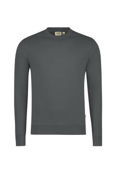 HAKRO Sweatshirt MIKRALINAR® ECO — 27