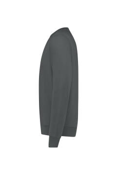 HAKRO Sweatshirt MIKRALINAR® ECO — 28