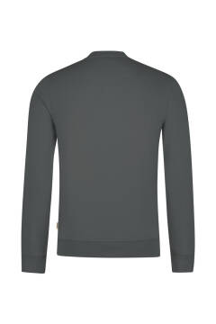 HAKRO Sweatshirt MIKRALINAR® ECO — 29