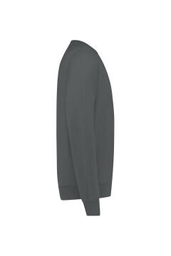 HAKRO Sweatshirt MIKRALINAR® ECO — 30