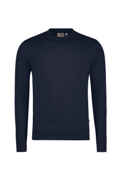 HAKRO Sweatshirt MIKRALINAR® ECO — 32