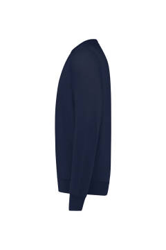HAKRO Sweatshirt MIKRALINAR® ECO — 33