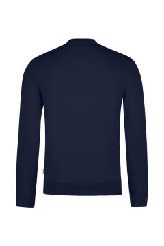 HAKRO Sweatshirt MIKRALINAR® ECO — 34
