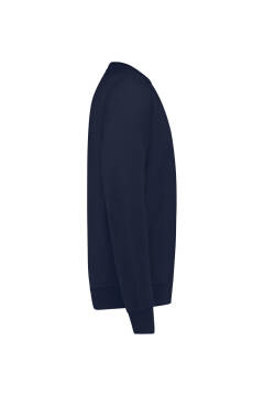 HAKRO Sweatshirt MIKRALINAR® ECO — 35