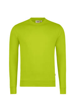 HAKRO Sweatshirt MIKRALINAR® ECO — 37