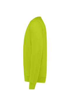 HAKRO Sweatshirt MIKRALINAR® ECO — 38