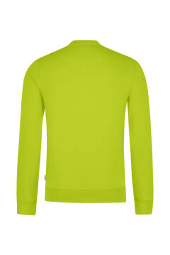 HAKRO Sweatshirt MIKRALINAR® ECO — 39