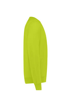 HAKRO Sweatshirt MIKRALINAR® ECO — 40