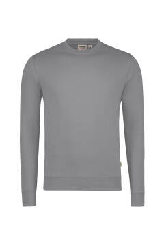 HAKRO Sweatshirt MIKRALINAR® ECO — 42