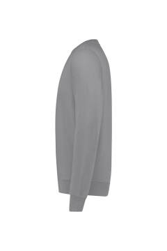 HAKRO Sweatshirt MIKRALINAR® ECO — 43
