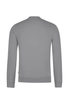 HAKRO Sweatshirt MIKRALINAR® ECO — 44
