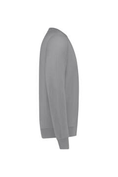HAKRO Sweatshirt MIKRALINAR® ECO — 45
