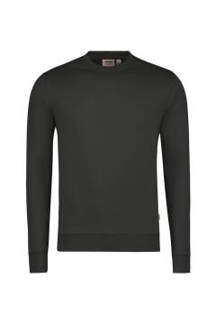 HAKRO Sweatshirt MIKRALINAR® ECO — 47