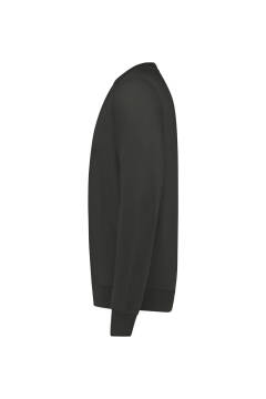 HAKRO Sweatshirt MIKRALINAR® ECO — 48
