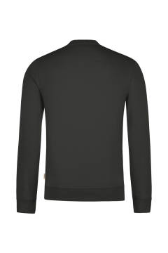 HAKRO Sweatshirt MIKRALINAR® ECO — 49