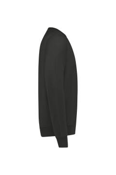 HAKRO Sweatshirt MIKRALINAR® ECO — 50