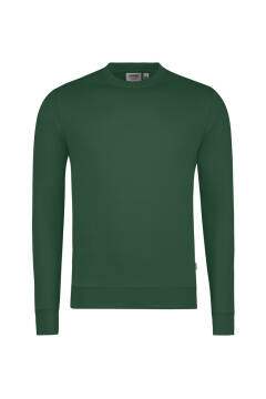 HAKRO Sweatshirt MIKRALINAR® ECO — 57