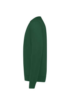 HAKRO Sweatshirt MIKRALINAR® ECO — 58