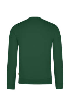 HAKRO Sweatshirt MIKRALINAR® ECO — 59