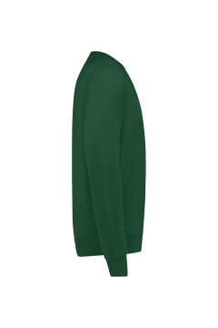 HAKRO Sweatshirt MIKRALINAR® ECO — 60