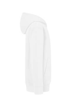 HAKRO Dziecięca bluza z kapturem z bawełny organicznej — 5