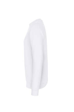 Bluza bez nadruku Heavy MIKRALINAR® ECO — 3