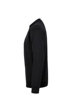 Bluza bez nadruku Heavy MIKRALINAR® ECO — 8