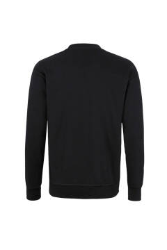 Bluza bez nadruku Heavy MIKRALINAR® ECO — 9
