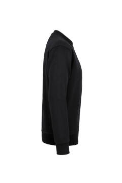 Bluza bez nadruku Heavy MIKRALINAR® ECO — 10