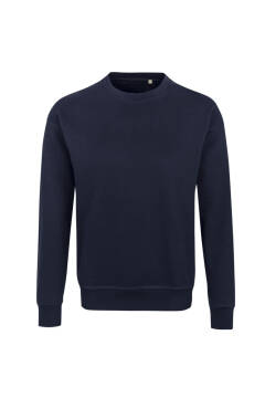 Bluza bez nadruku Heavy MIKRALINAR® ECO — 12