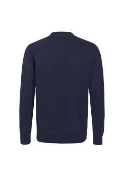 Bluza bez nadruku Heavy MIKRALINAR® ECO — 14