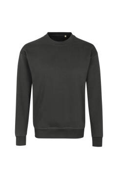 Bluza bez nadruku Heavy MIKRALINAR® ECO — 17