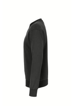 Bluza bez nadruku Heavy MIKRALINAR® ECO — 18