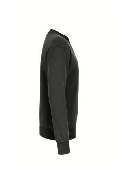 Bluza bez nadruku Heavy MIKRALINAR® ECO — 20