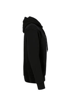 Kapuzen-Sweat Heavy MIKRALINAR® ECO bez etykiety — 10