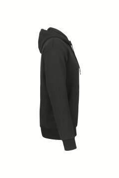 Kapuzen-Sweat Heavy MIKRALINAR® ECO bez etykiety — 20