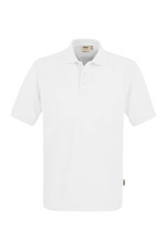 HAKRO Poloshirt MIKRALINAR® ECO — 2
