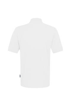 HAKRO Poloshirt MIKRALINAR® ECO — 4
