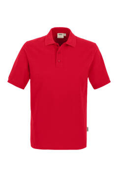 HAKRO Poloshirt MIKRALINAR® ECO — 7