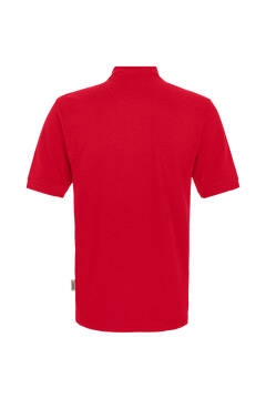 HAKRO Poloshirt MIKRALINAR® ECO — 9